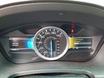 Ford Explorer 2015