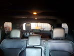 Ford Explorer 2019