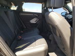 Audi Q3 2020