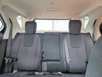 Chevrolet Equinox 2015