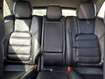 Porsche Cayenne 2013