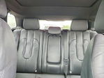 Land Rover Range Rover 2015