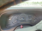 Chevrolet Silverado 2002