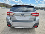 Subaru XV 2019