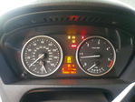 BMW X5 2011