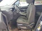 Ford Transit 2014
