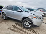 Ford Edge 2014
