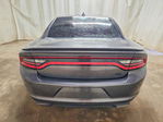 Dodge Charger 2017