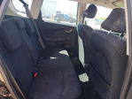 Honda Fit 2013