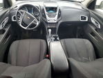 Chevrolet Equinox 2015