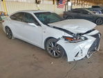 Lexus ES 2020