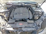 Mercedes-Benz E-klasse 2014