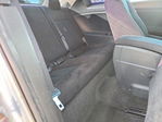 Nissan Altima 2010
