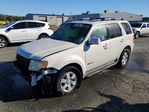 Ford Escape 2009