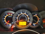 Toyota RAV 4 2010
