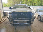 RAM 2500 2023