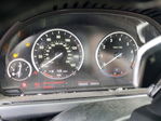 BMW Series 6 2013