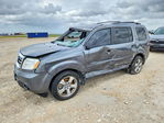 Honda Pilot 2013