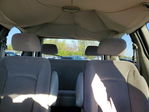 Dodge Caravan 2003