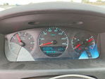 Chevrolet Impala 2012