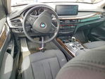 BMW X5 2014