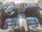 Dodge Durango 2014