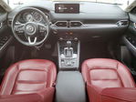 Mazda CX-5 2021