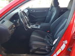 Honda Civic 2023