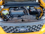 Ford Maverick 2026