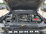 Ford Bronco 2024