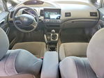 Honda Civic 2008