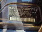 BMW Series 3 2006