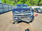 Chevrolet Silverado 2008