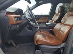 Lincoln Aviator 2021