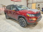 Jeep Compass 2021