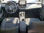 Toyota Corolla 2025