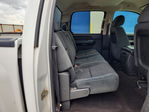 Chevrolet Silverado 2009