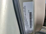Subaru Legacy 2006