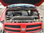 RAM 1500 2016