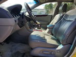 Lexus ES 2003