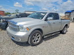 RAM 1500 2017