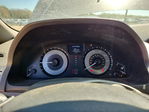 Honda Odyssey 2012