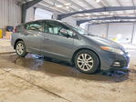 Honda Insight 2012