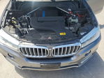BMW X5 2016