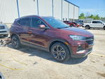 Buick Encore 2022