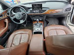 Audi A6 2017