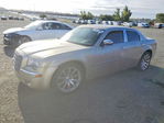 Chrysler 300 2006