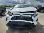 Toyota RAV 4 2019
