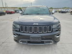 Jeep Cherokee 2019