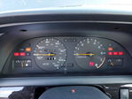 Nissan Altima 1993
